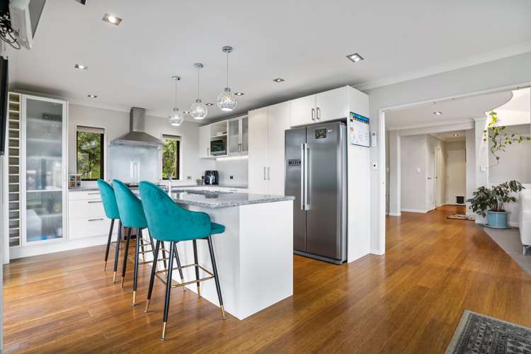 181 Judge Richardson Drive Opaheke_5