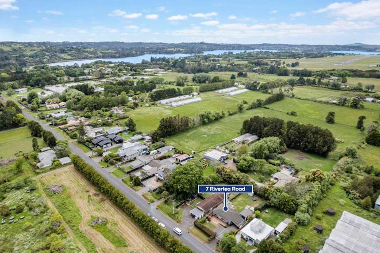 7 Riverlea Road Whenuapai_18