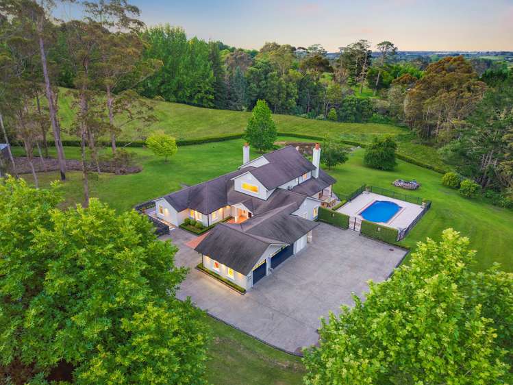 112 Potter Road Dairy Flat_28