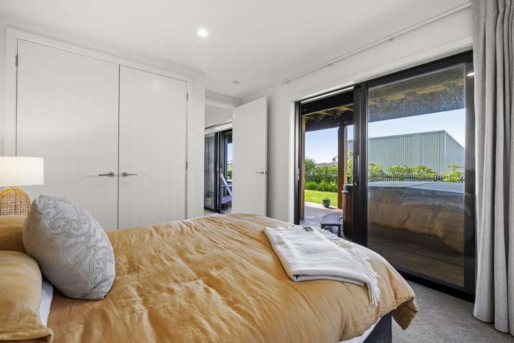 15 Maataitai Road Raglan_19