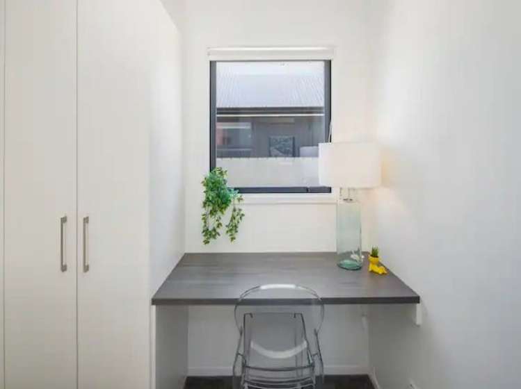 1/14 Biddle Crescent Taita_5