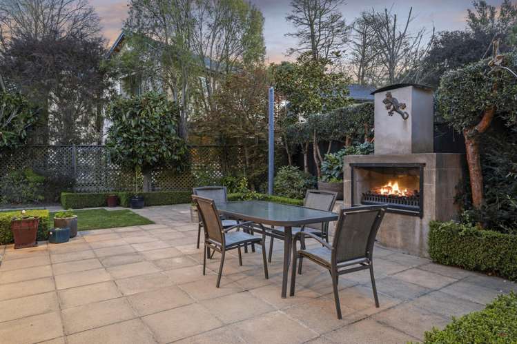 12 Parkham Drive Burnside_22