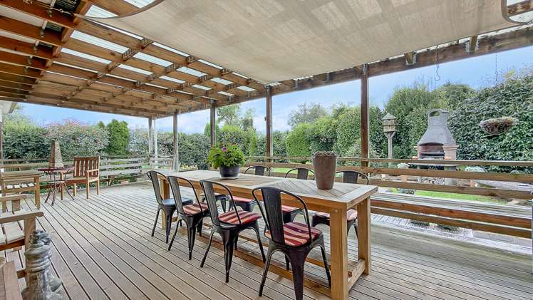 89 Kensington Street Putaruru_21