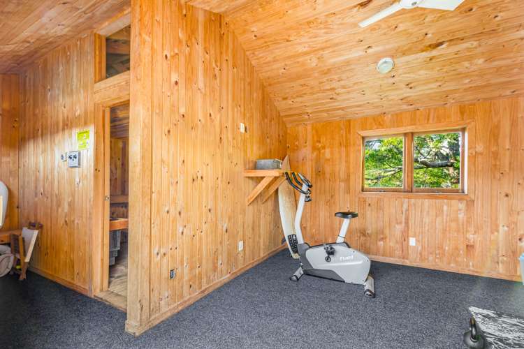 49 Sunnyside Road Coatesville_19