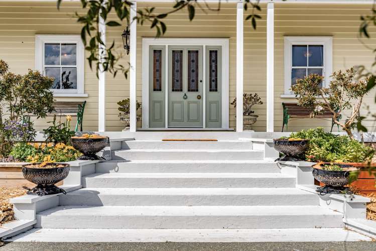 84 Spindler Road Wellsford_10