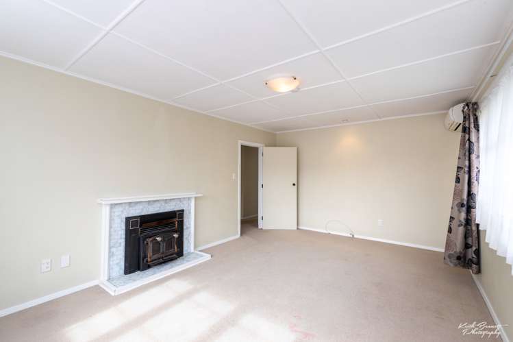 1170 Taita Drive Taita_17