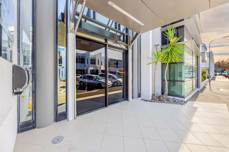 19-25 Bower Street Napier Cbd_11