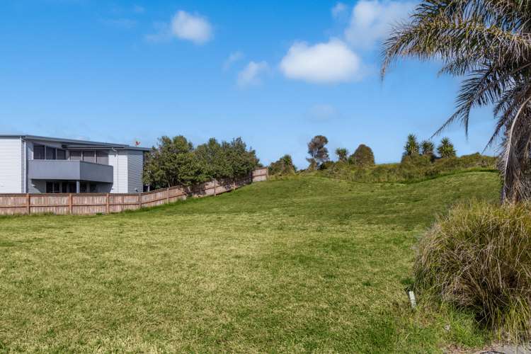 18 Mangatawhiri Road Omaha_7