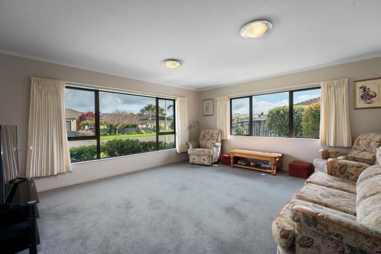 31 Longmynd Drive Katikati_5