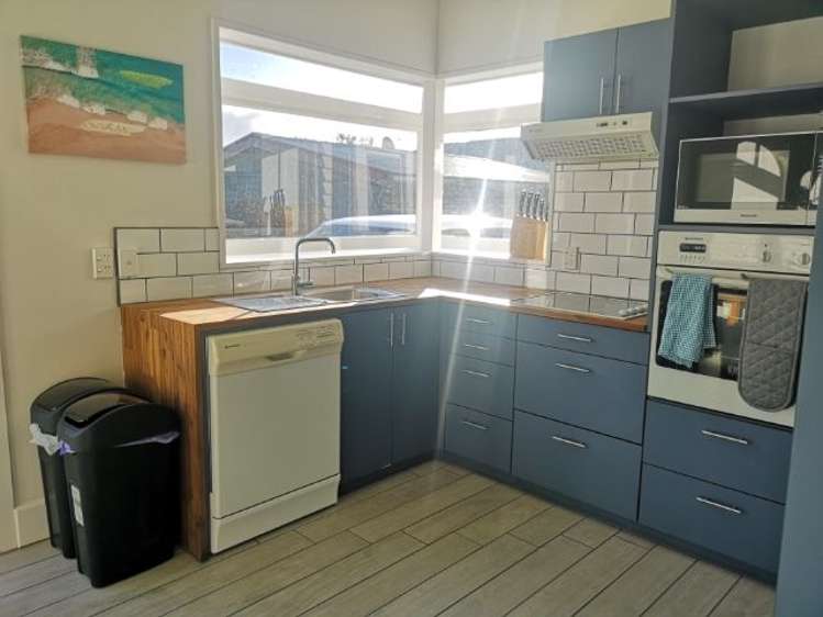 364B Pages Road Aranui_5