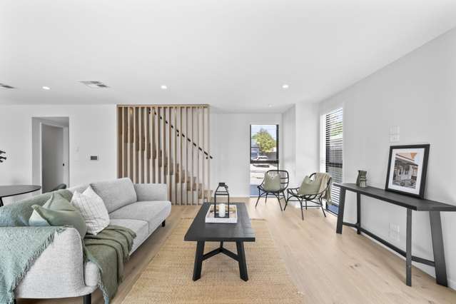 1/92 Tennyson Street Beckenham_3