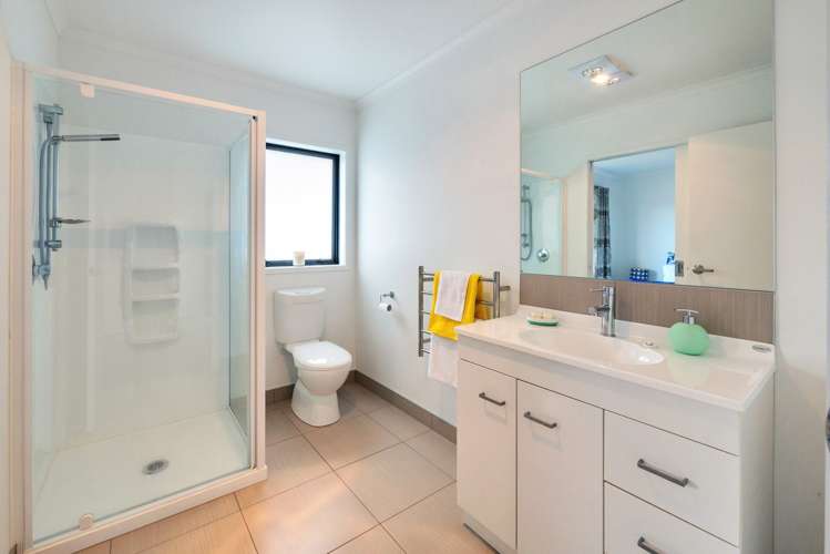 8 Christopher Lane Warkworth_11