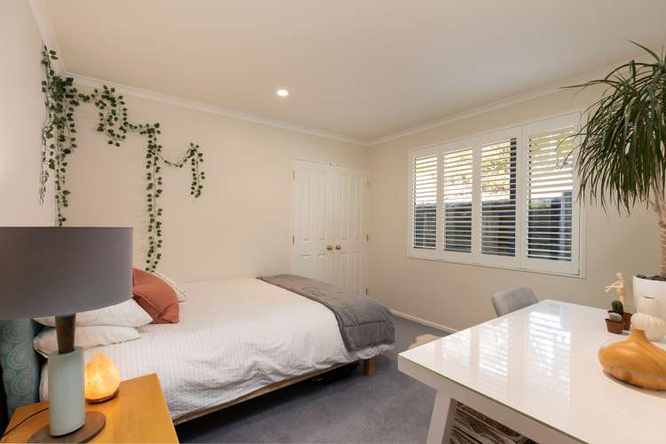 16 Ledbury Road Atawhai_12