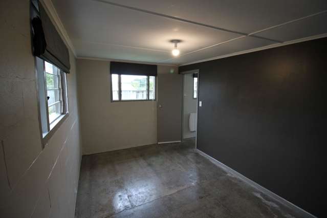 4A Julian Street Grey Lynn_4