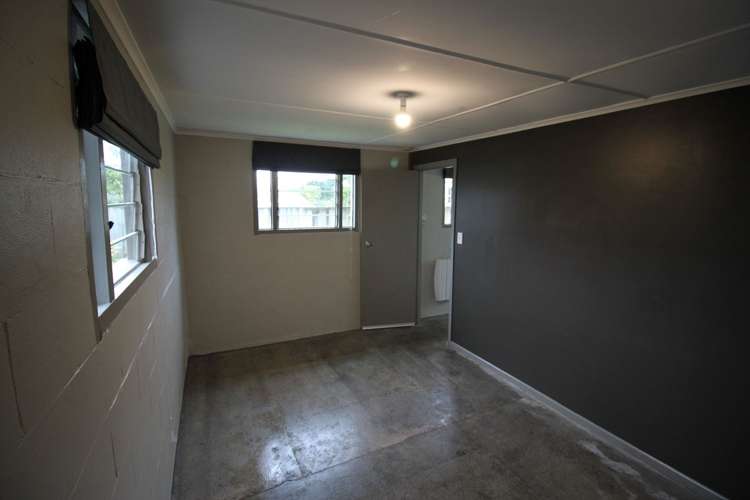 4A Julian Street Grey Lynn_4