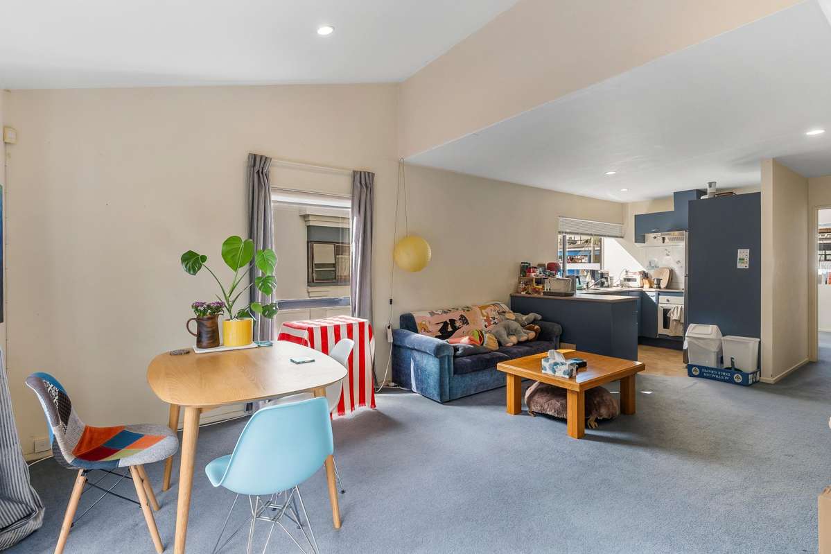 29/22a Willcott Street_1