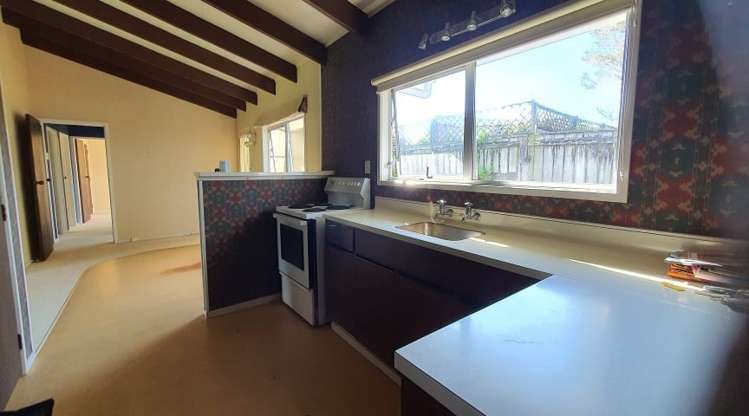 11c Haynes Crescent Westbrook_9