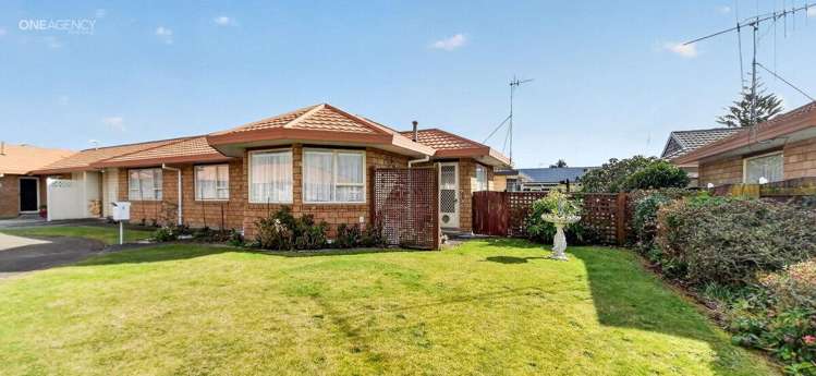 2 Cumberland Court_1