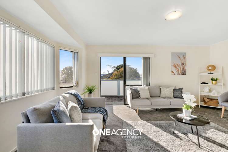 1/43 Rose Street Porirua East_9