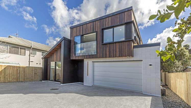 8 Andara Close Pinehill_25