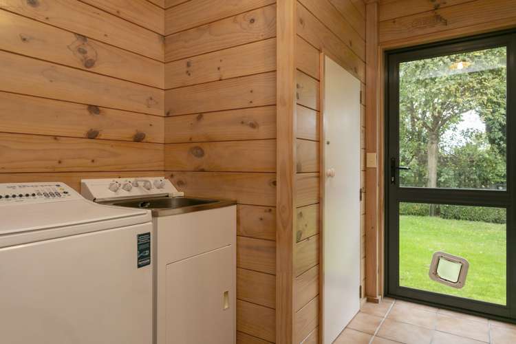 74 Logan Avenue Wharewaka_13