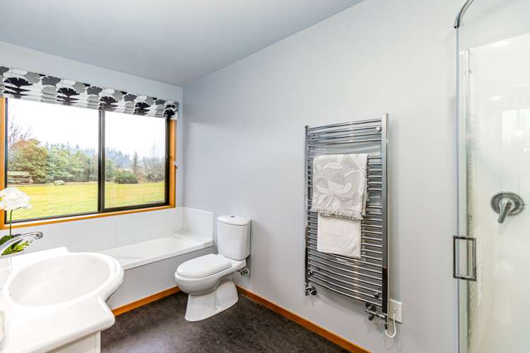 289 Winterslow Road Mount Somers_17