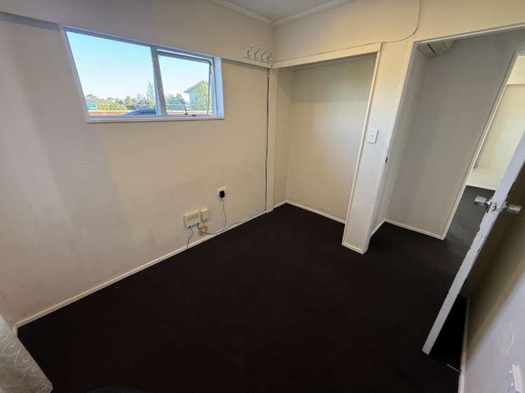 1 Luxton Place Rangiora_13