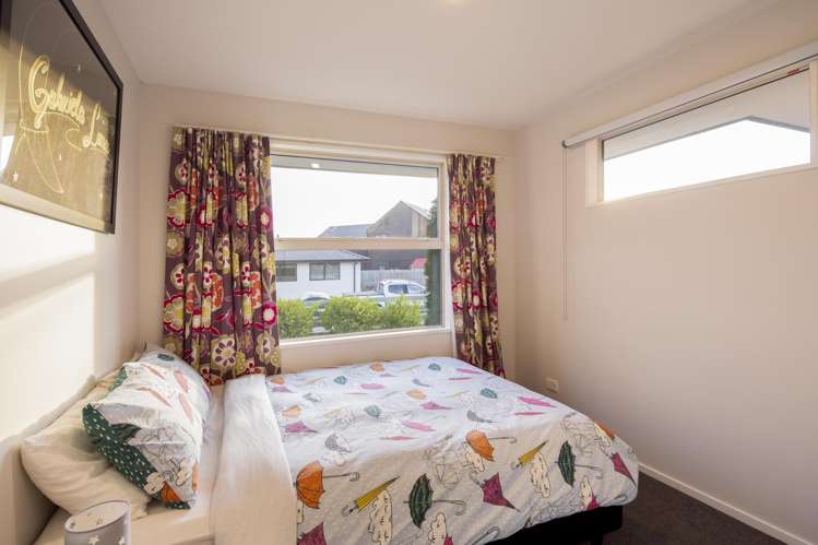 3 Tudor Lane, Shotover Country Lower Shotover_20