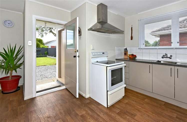 100 Mathers Road Hoon Hay_15