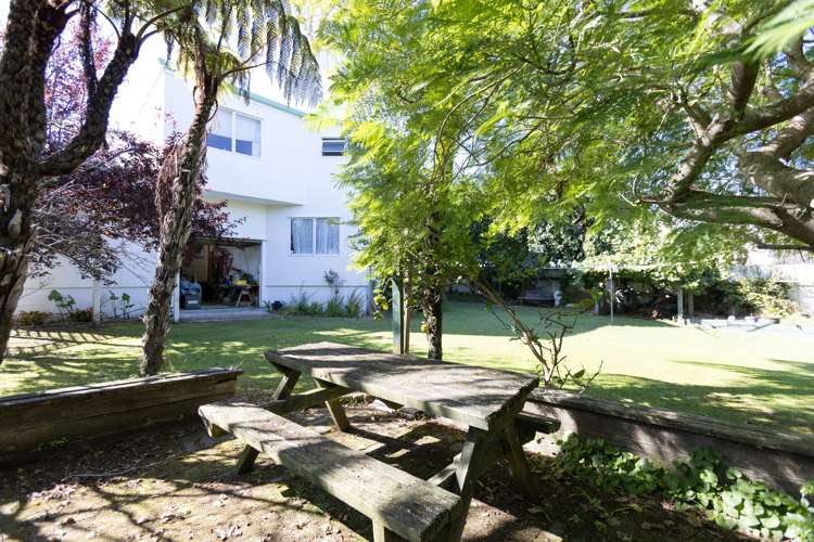 259 Whirinaki Road Eskdale_14