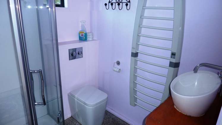 2/9 Au Joyces Road Paihia_16