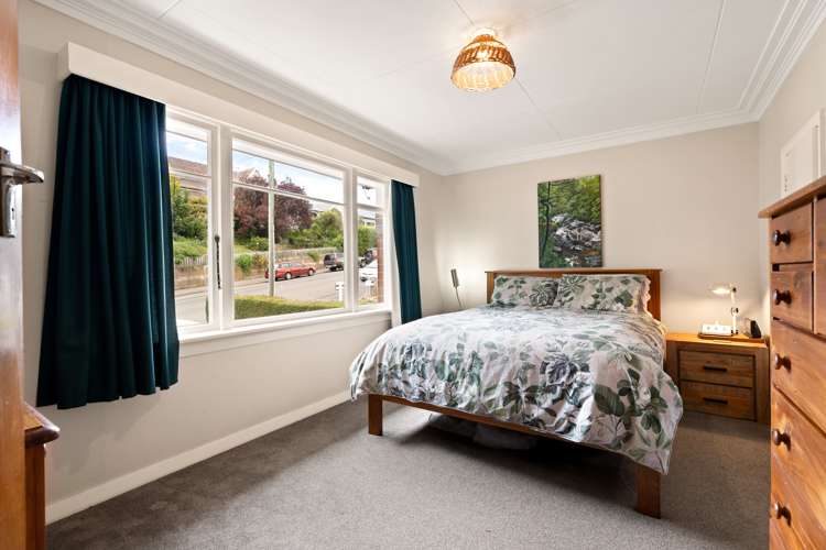 30 Hawthorn Avenue Mornington_12