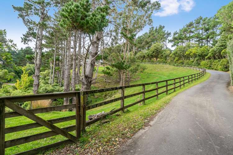 42 Cottle Park Drive Normandale_36