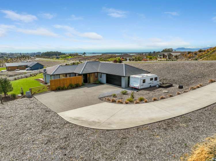 63 Galeo Road Redwood Valley_17