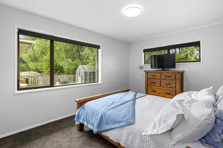 19 Tirohanga Road North Taieri_11