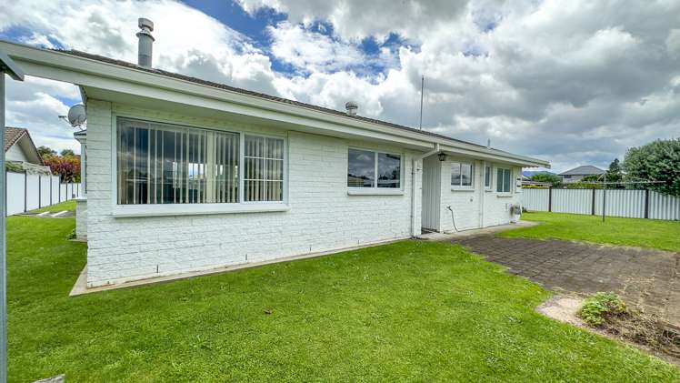 3b Raupo Place Matamata_21