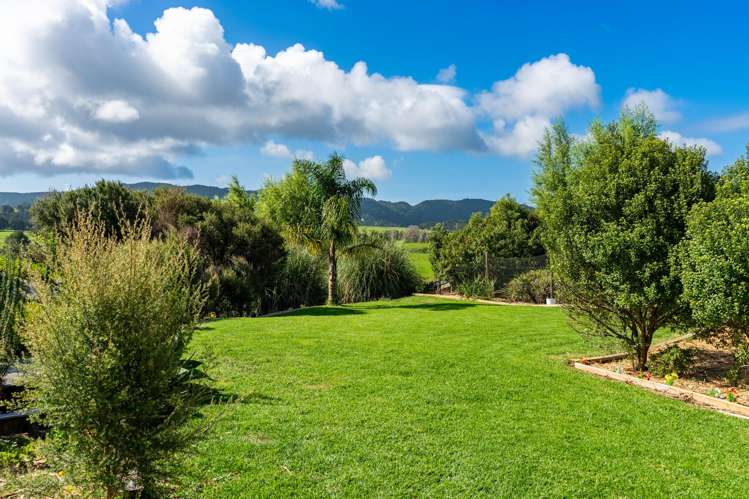 58 Bagnal Road Mangawhai_37