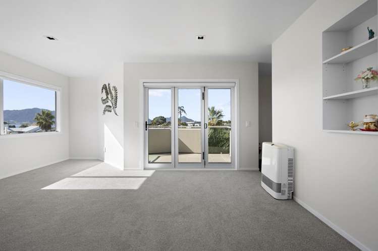 1 Cayman Court One Tree Point_16