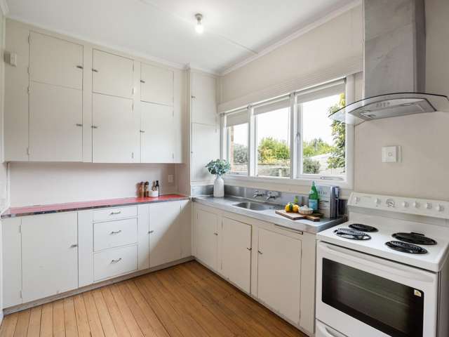 116 Brookfield Street Hamilton East_4