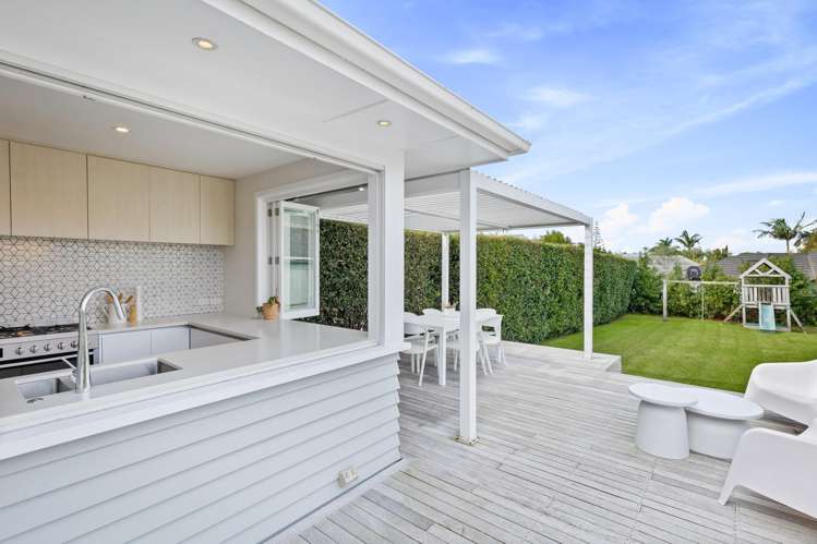 46 Matipo Road Te Atatu Peninsula_17