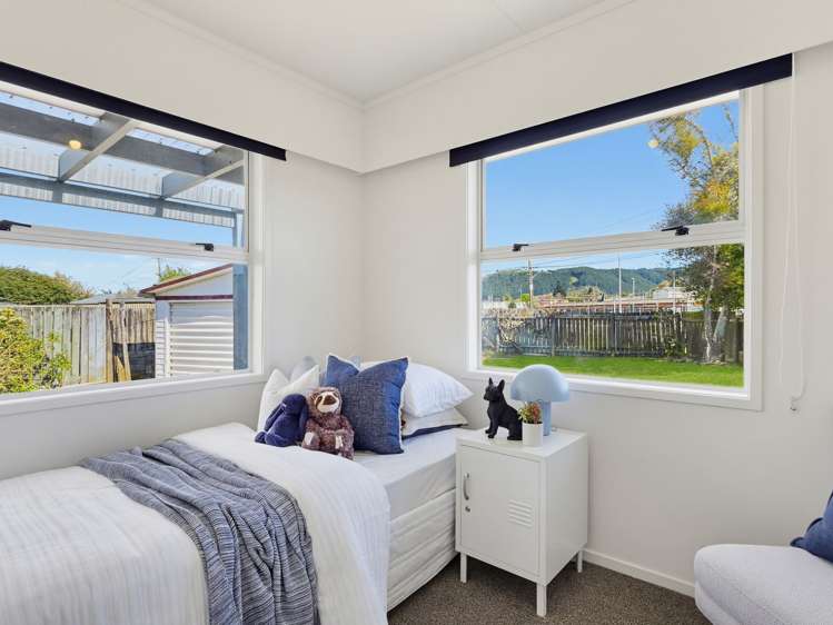 88 Wikaraka Street Ngongotaha_14