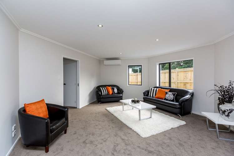 3 Lorna Street Lynmouth_11