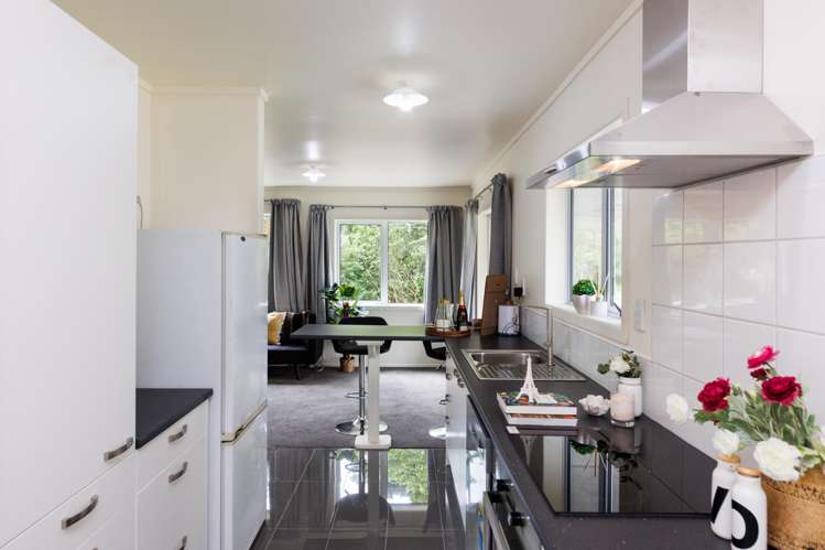 38 Campbell Road Bunnythorpe_10