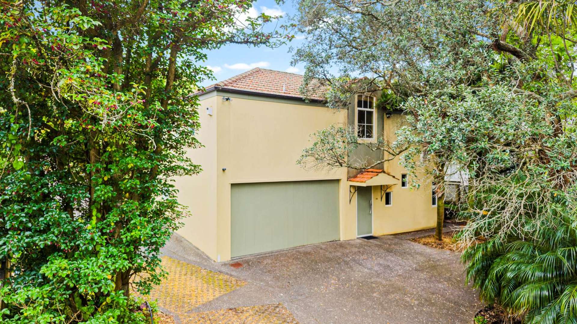 313 Mount Eden Road Mount Eden_0