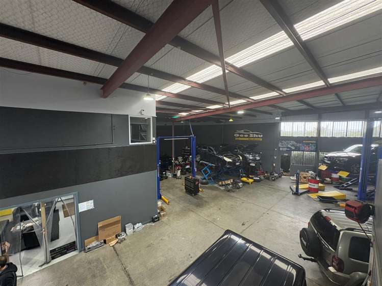 29 Thomas Peacock Place Saint Johns_10