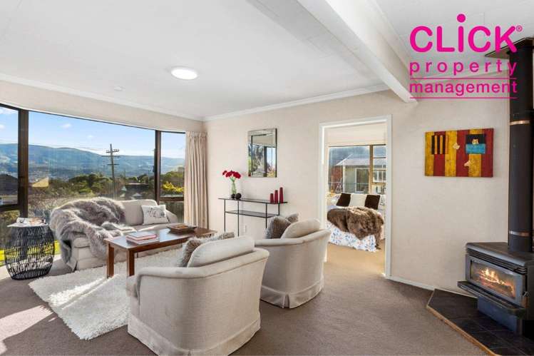 186 Scott Street Waverley_5