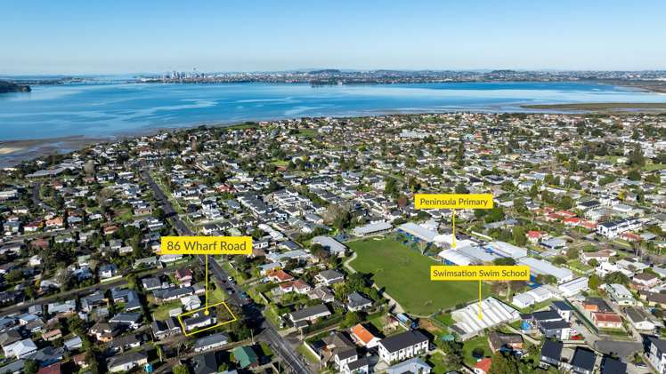 86 Wharf Road Te Atatu Peninsula_20