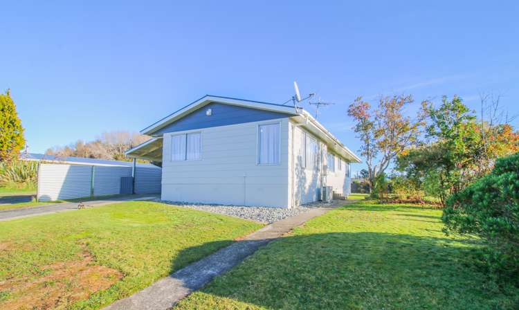 40 Lauder Crescent Heidelberg_30