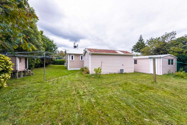 6 Hayward Street Featherston_18