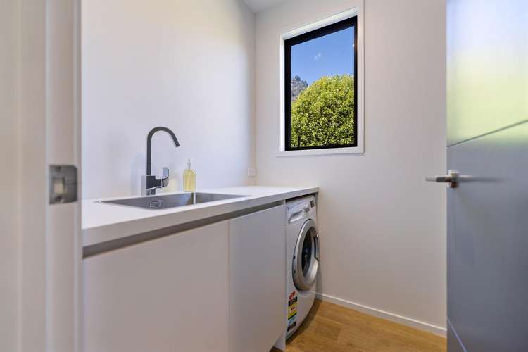 6 Pendeen Crescent Jacks Point_22